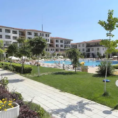 Harmony Hills
