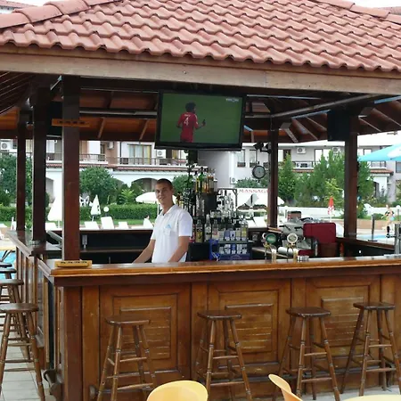 Διαμέρισμα Harmony Hills