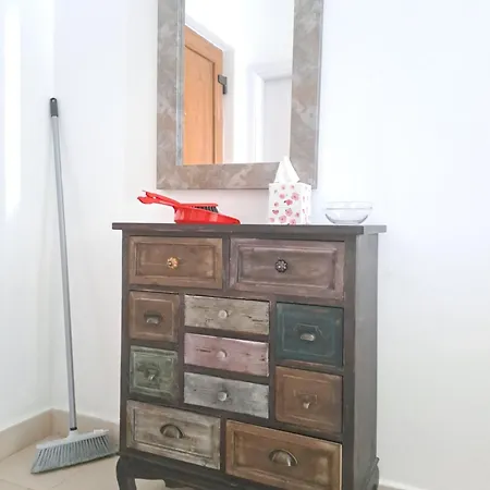 Διαμέρισμα Harmony Hills Rogachevo