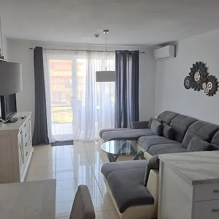 Harmony Hills