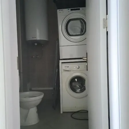 Harmony Hills * Rogachevo