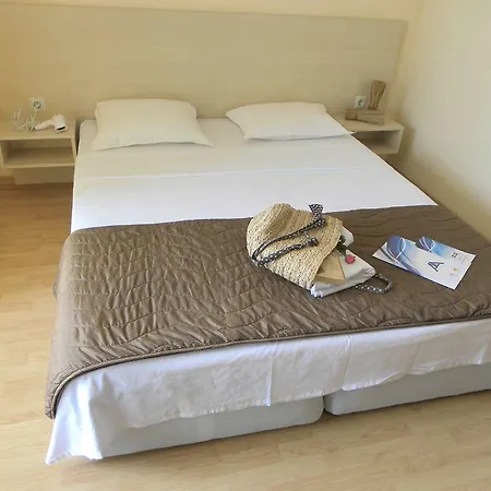 Harmony Hills * Rogachevo