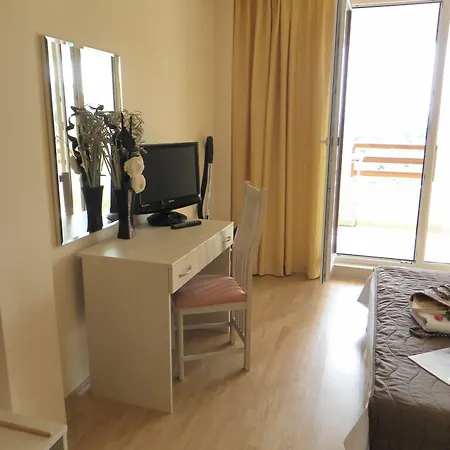 Harmony Hills Rogachevo