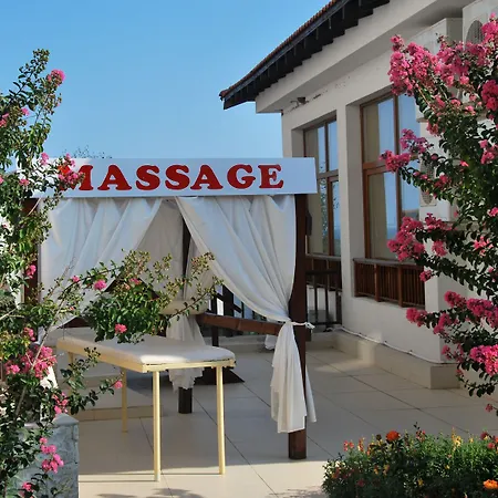 Harmony Hills * Rogachevo