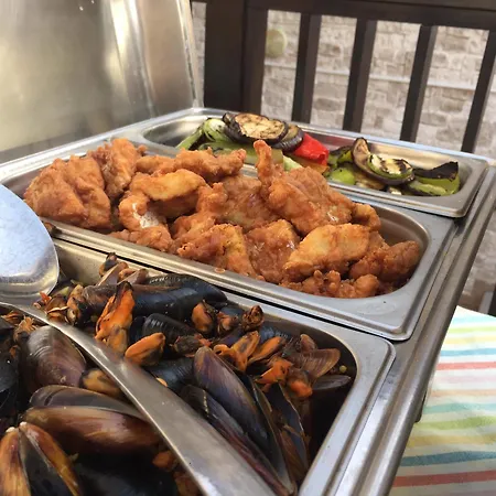 Harmony Hills Rogachevo