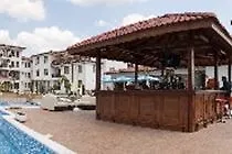 Harmony Hills Aparthotel