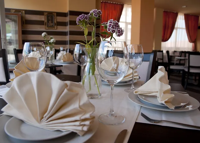 Harmony Hills * Rogachevo