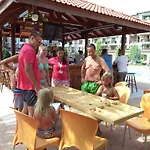 Harmony Hills Апартаменты *