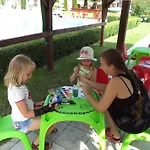 Harmony Hills Рогачево