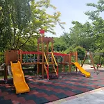 Harmony Hills Апартаменты