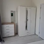 Harmony Hills Апартаменты *