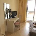 Harmony Hills Rogachevo