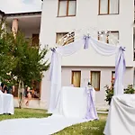 Harmony Hills *