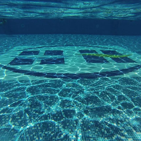 Harmony Hills * Рогачево