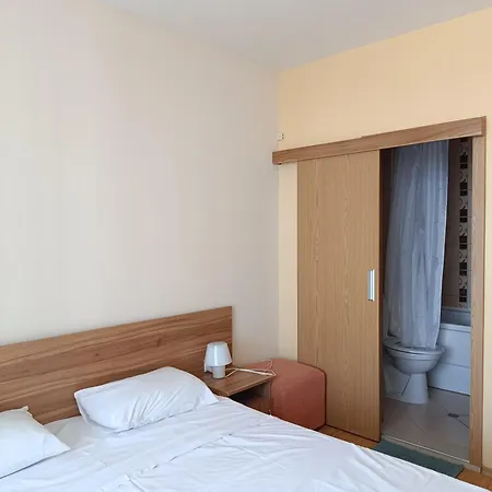 Harmony Hills * Rogaczewo