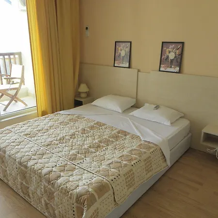 Harmony Hills * Рогачево