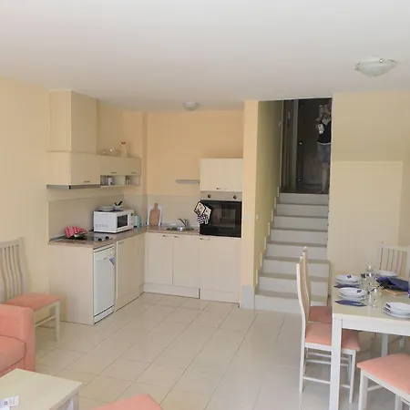 Harmony Hills * Rogachevo