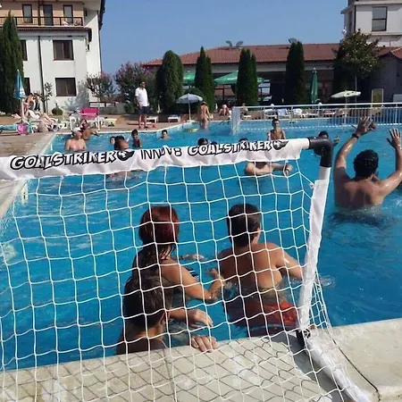 Harmony Hills * Рогачево