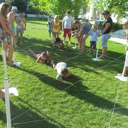 Harmony Hills * Рогачево