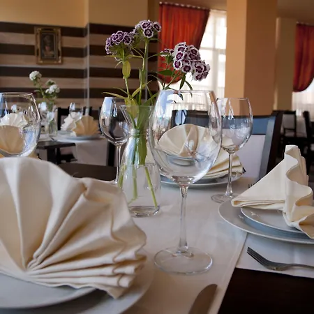 Harmony Hills * Rogachevo