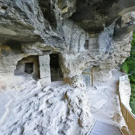 Апартаменты Harmony Hills Рогачево