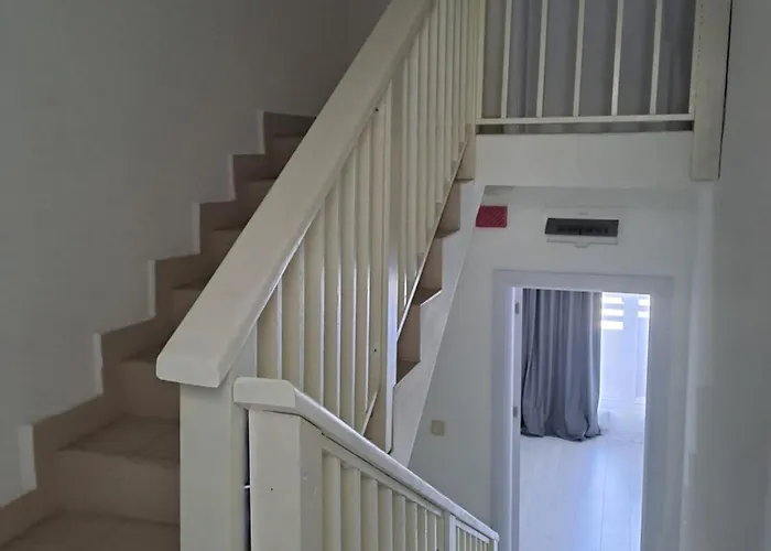 Apartament Harmony Hills