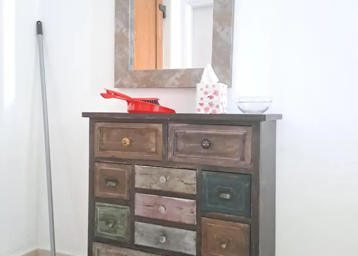 Apartament Harmony Hills Rogaczewo