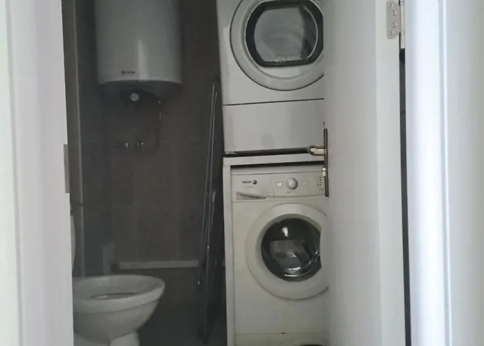 Harmony Hills * Rogaczewo