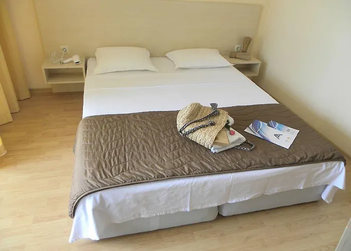 Harmony Hills * Rogaczewo