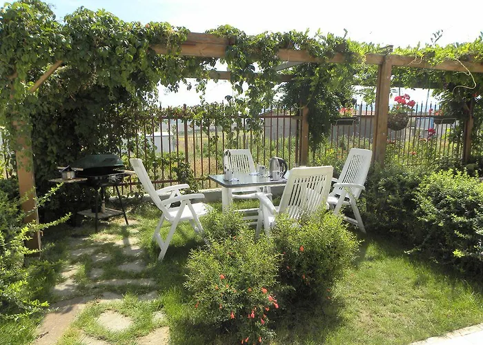 Harmony Hills Rogaczewo