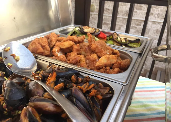 Harmony Hills Rogaczewo